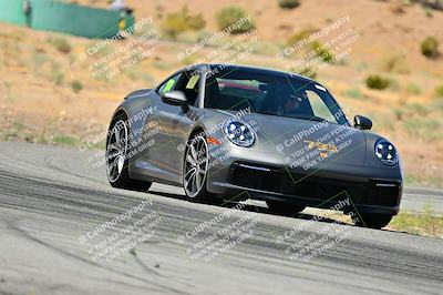 media/May-17-2025-PCA San Diego (Sat) [[bacf5c52c3]]/Yellow Group/Session 4 (Turn 10 and StartFinish)/